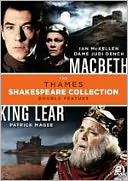 Shakespeare Classic Tragedies: Macbeth/King Lear