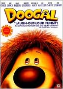 Doogal