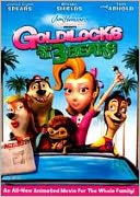 Unstable Fables: Goldilocks and the 3 Bears
