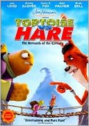 Unstable Fables: Tortoise vs. Hare - The Rematch of the Century