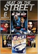 6 Film Heat on the Street