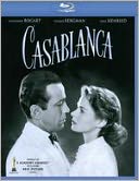 Casablanca: 70th Anniversary / (Aniv Rmst)