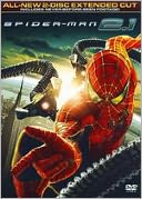 Spider-Man 2 with Tobey Maguire