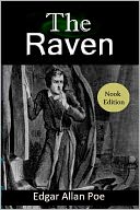 download The Raven book