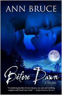 Before Dawn