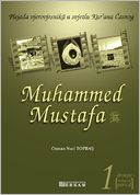 Muhammed Mustafa- 1