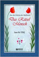 Das Rätsel Mensch