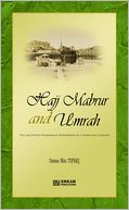 Hajj Mabrur and Umrah