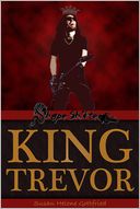 King Trevor