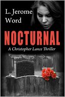 Nocturnal: A Christopher Lance Thriller