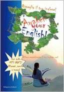 download Risveglia il tuo inglese! Awaken Your English! book