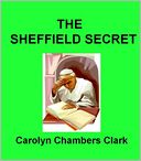 The Sheffield Secret