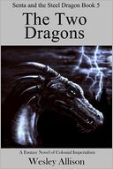 The Two Dragons