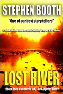 Lost River