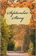September Story