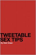 Tweetable Sex Tips