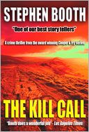 The Kill Call