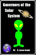 The Governors of the Solar System