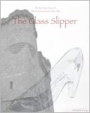 The Glass Slipper
