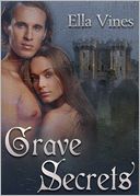 Grave Secrets