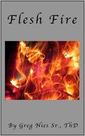 Flesh Fire