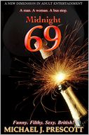 Midnight 69