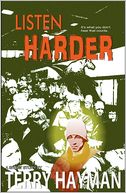 Listen Harder