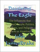 Deceiving The Eagle