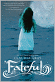 Fateful