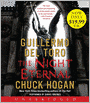 The Night Eternal (Strain Trilogy #3)