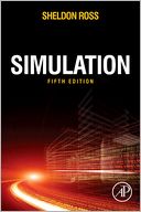 download Simulation book