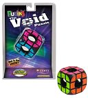 Rubik's The Void Puzzle by Winning Moves: Product Image