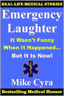 Emergency Laughter