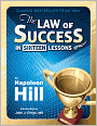 The Law of Success: 16 Lessons