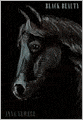 Black Beauty