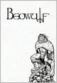 Beowulf