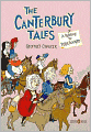 The Canterbury Tales