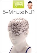 Collins Gem - 5-Minute NLP