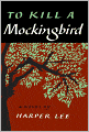 To Kill a Mockingbird