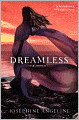 Dreamless