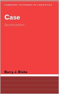 Case