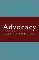 Advocacy