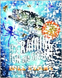 It's Raining Fish and Spiders