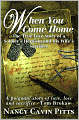 When You Come Home