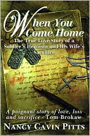 When You Come Home