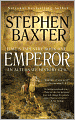 Emperor (Time's Tapestry Series #1)