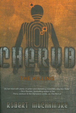 The Killing