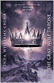 The Gray Wolf Throne (A Seven Realms Novel)
