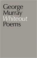 Whiteout: Poems