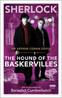 Sherlock: The Hound of the Baskervilles
